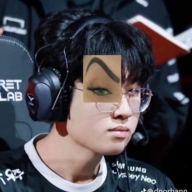 NightFox191