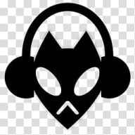 foobar2000