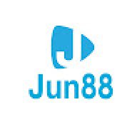 jun88betpw
