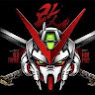 DawnBreaker207