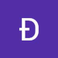 Ductrantienkhdt