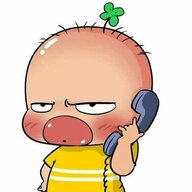 Namcoi113