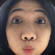 Tú Sương