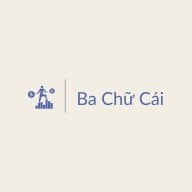 Bachucai