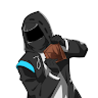 AkaiZero