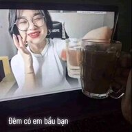 Linhbeo_141