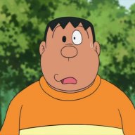 Takeshi Goda