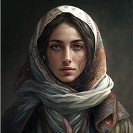 Revo_2022