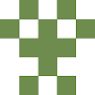 liamtsuyoshi