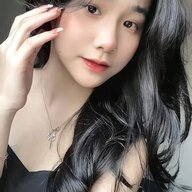 Khoiqn95