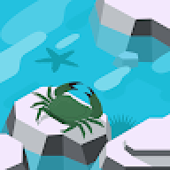 Crabby