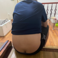 Tuanbaodz