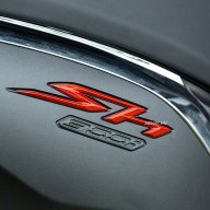 SH300.