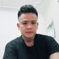 Haiphong96