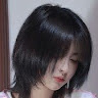 Trùm Nanh Bạc