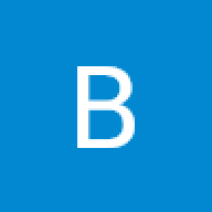 Binhbuon