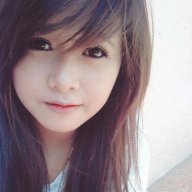 HaNguyen1508