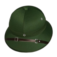 VoThanhTiz
