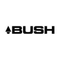 bush247