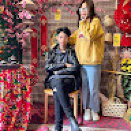 Tuan Hiep
