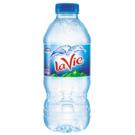 Nước Suối Lavie