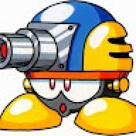sauduck