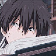 haruka0807