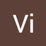 viluong