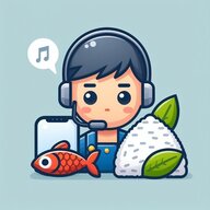 ngthai020