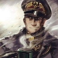 cainwh40k