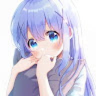 Nupniichan