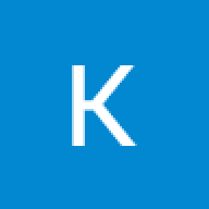 BeatsAudio19