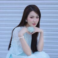 Mưa Chiều Kỷ Niệm
