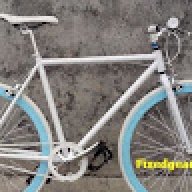 vantai1252001
