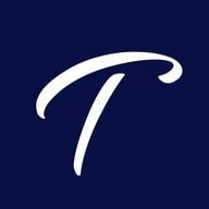tran.thi