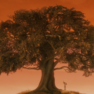 fantastic mr.fox