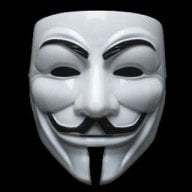 The Mask