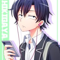 lightnovel_manga_animejp