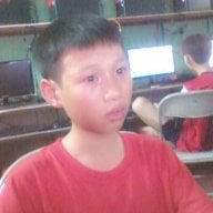 tắt máy học bài đi fen