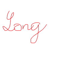 Hải Long 520
