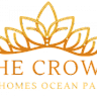 vinhomeoceanpark3