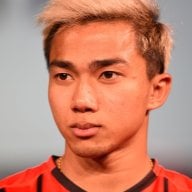 Chanathip Songkrasin 18