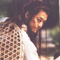 Lệnh Hồ Xun