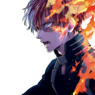 Glorious Purpose