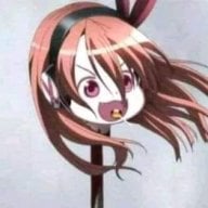 Maboroshi