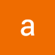 anblakq