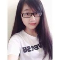 Nhân Cách Cuối Cùng