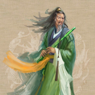 Đông Tà Hoàng Dược Sư