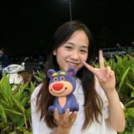 Bị lừa học y