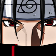UchihaLazada